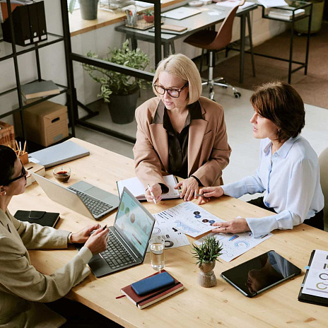 Updated Quota Compliance Rules for the Employment of Persons with Disabilities